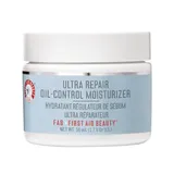 Oil-Control Moisturizer