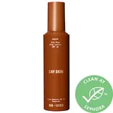 CAY SKIN - Isle Glow Body Lotion SPF 45