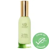 Tata Harper - Fortifying Moisturizer for Reactive Skin