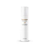 SWANICOCO - Fermentation Snail Emulsion