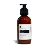 marie veronique - Gentle Gel Cleanser