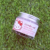 Hello Kitty Klean Beauty™ Gelée Mask