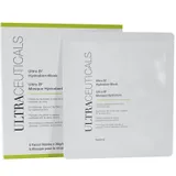 Ultra B2 Hydration Mask