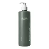 Anua - Heartleaf Acne Body Wash