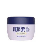 Coco & Eve - Glow Figure Whipped Body Cream