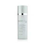 Glowbiotics MD - Acne Clarifying and Refining Treatment, 2% Salicylic Acid