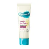 Derma:B - Buy Derma:B Urea 9.8 Foot Cream in Australia - Korean Skincare and Cosmetics