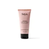 Saya - Refining Pink Clay Mask