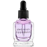 Cuticle Oil - Nail Cuticle Treatment