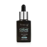 Time Reversal Potion - Crèmecoction Collagen