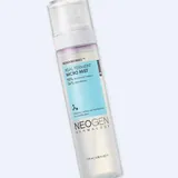 Real Ferment Micro Mist