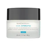 SkinCeuticals - AGE Interrupter