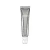 Medik8 - Crystal Retinal Ceramide Eye 3