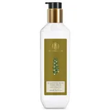 Forest Essentials - Moisture Rich Body Milk Oudh and Green Tea