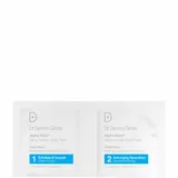 Alpha Beta Ultra Gentle Peel