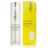skinChemists - Advanced Pro 5 Collagen Marine Cream