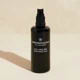 VITAL IONIC MIST