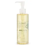 Body Oil