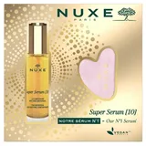 Super Serum [10] + Gua Sha Free