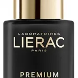 Premium The Booster Serum Absolute Anti-Aging New Formula