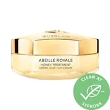 Abeille Royale Honey Treatment Day Cream with Hyaluronic Acid