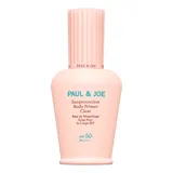PAUL  JOE - PAUL and JOE Sun Protection Body Primer Clear