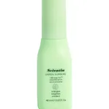 Green Supreme CBD Vegi-Tox Smoothie Serum
