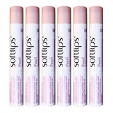 Pearl Tinted Lip Balm SPF 15