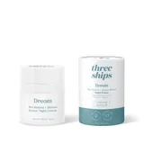 Dream Bio-Retinol + Shorea Butter Night Cream