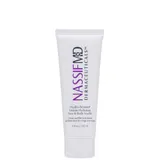 Intense Hydration Face and Body Soufflรฉ Light-Weight Moisturising Cream