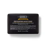 Kiehl's - Grooming Solutions Exfoliating Body Soap
