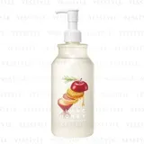 Stella Seed - Blanc Honey Premium Essence