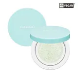 Tea Tree Cica Tone Up Sun Cushion