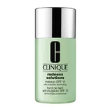 Clinique - Redness Solutions Makeup SPF 15