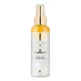 Dermacube Radiance Oil Serum Mist