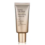 Estée Lauder - Revitalizing Supreme Global Anti-Aging CC Creme SPF 10
