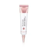 Radiance Lifting Cream