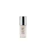 Romilly Wilde - Advanced Supercell Serum