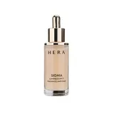 Signia Luminesource Radiance Ampoule