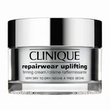 Repairwear Uplifting Firming Cream SPF15 for Very Dry to Dry Skin
