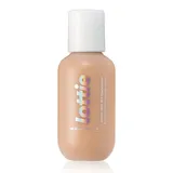 Velvet Skin Tint