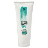 FFS Beauty Shaving Cream