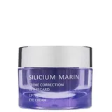 Thalgo - Anti-Ageing Silicium Lifting Correcting Eye Cream