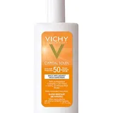 Capital Soleil Ultra Light Sunscreen SPF 50