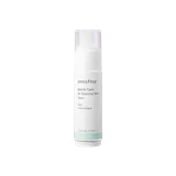 innisfree - Gentle care for sensitive skin toner