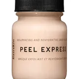 Peel Express