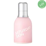 Saturday Skin - Wide Awake Brightening Eye Cream