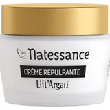 Lift'Argan Divinissime Organic Replumping Cream
