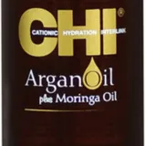 Chi - Argan Oil Plus Moringa Oil