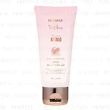 Fernanda - Rich Hand Cream Momo